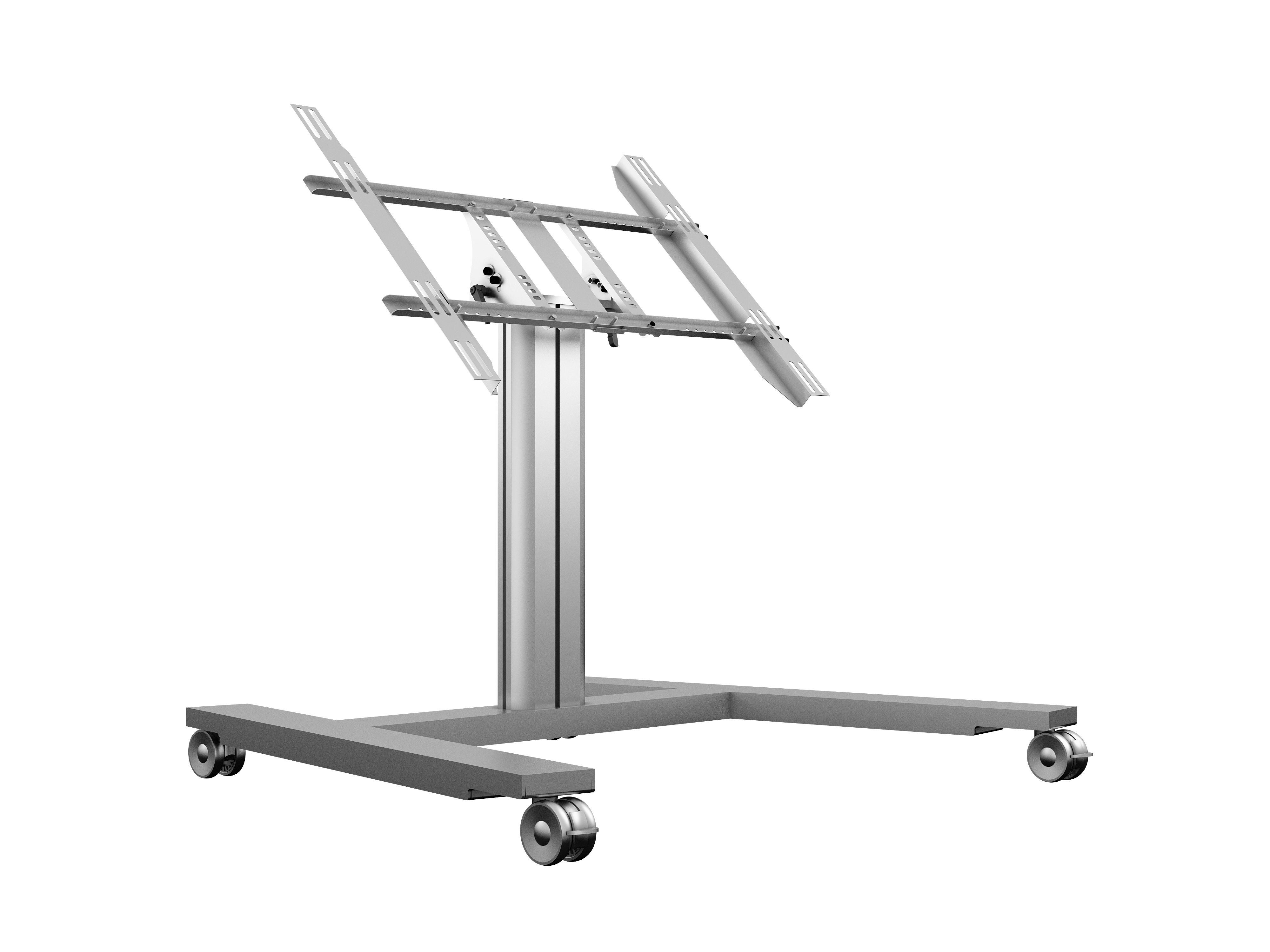 Multibrackets 6829 Supporto...