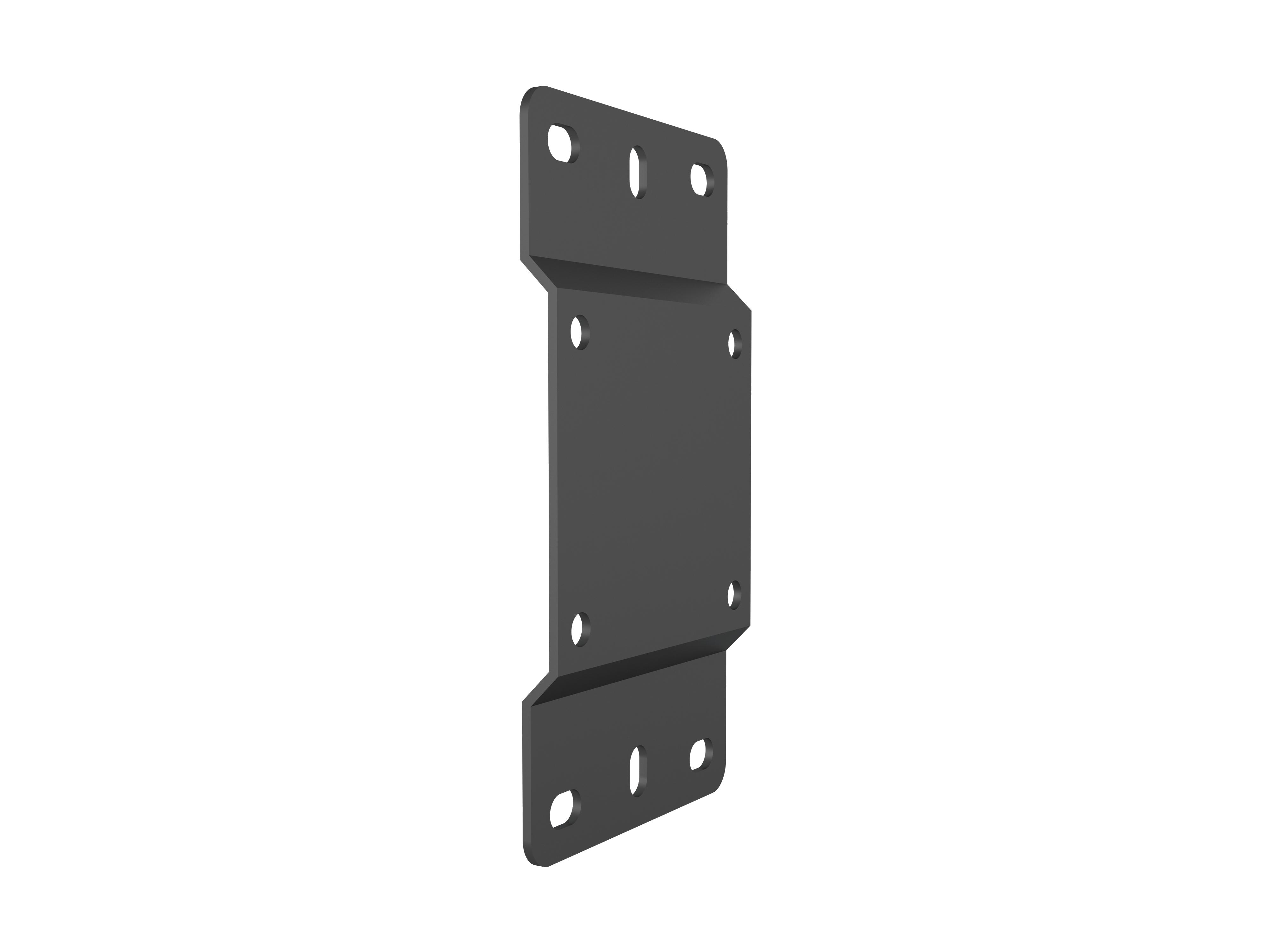 Multibrackets 6980 Accessorio per il montaggio del monitor