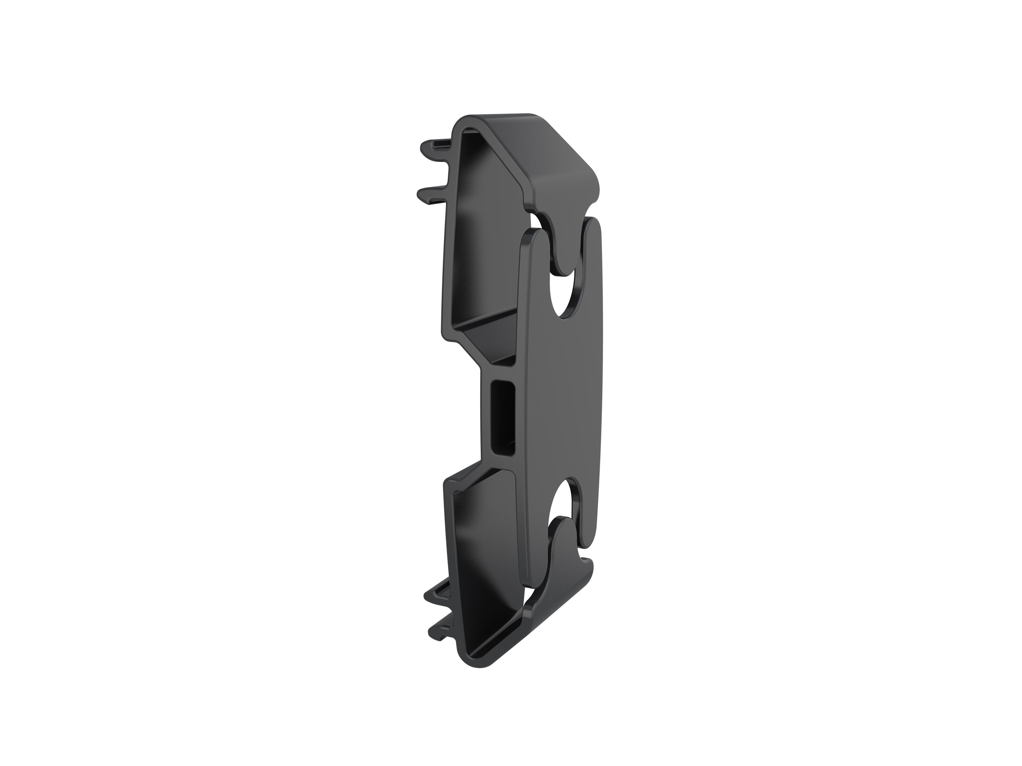 Multibrackets 7482 Accessorio per il montaggio del monitor