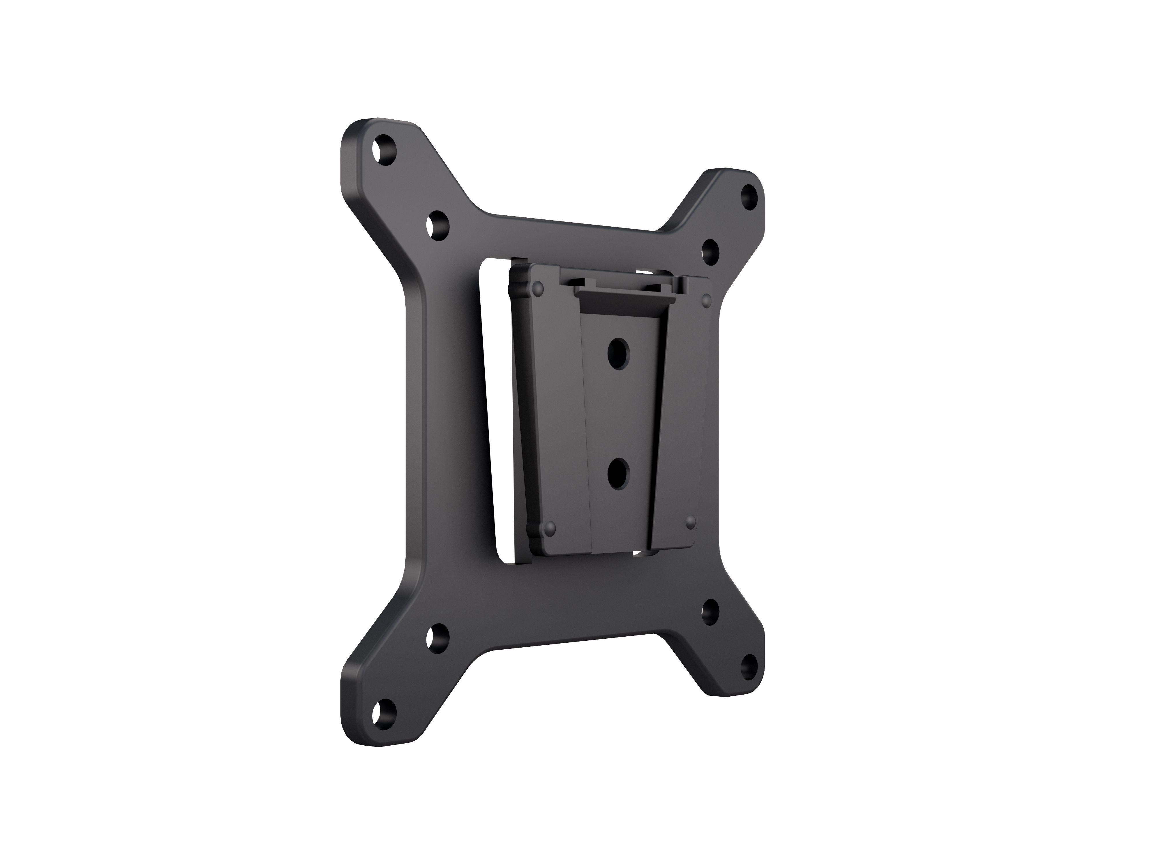 Multibrackets 8014...