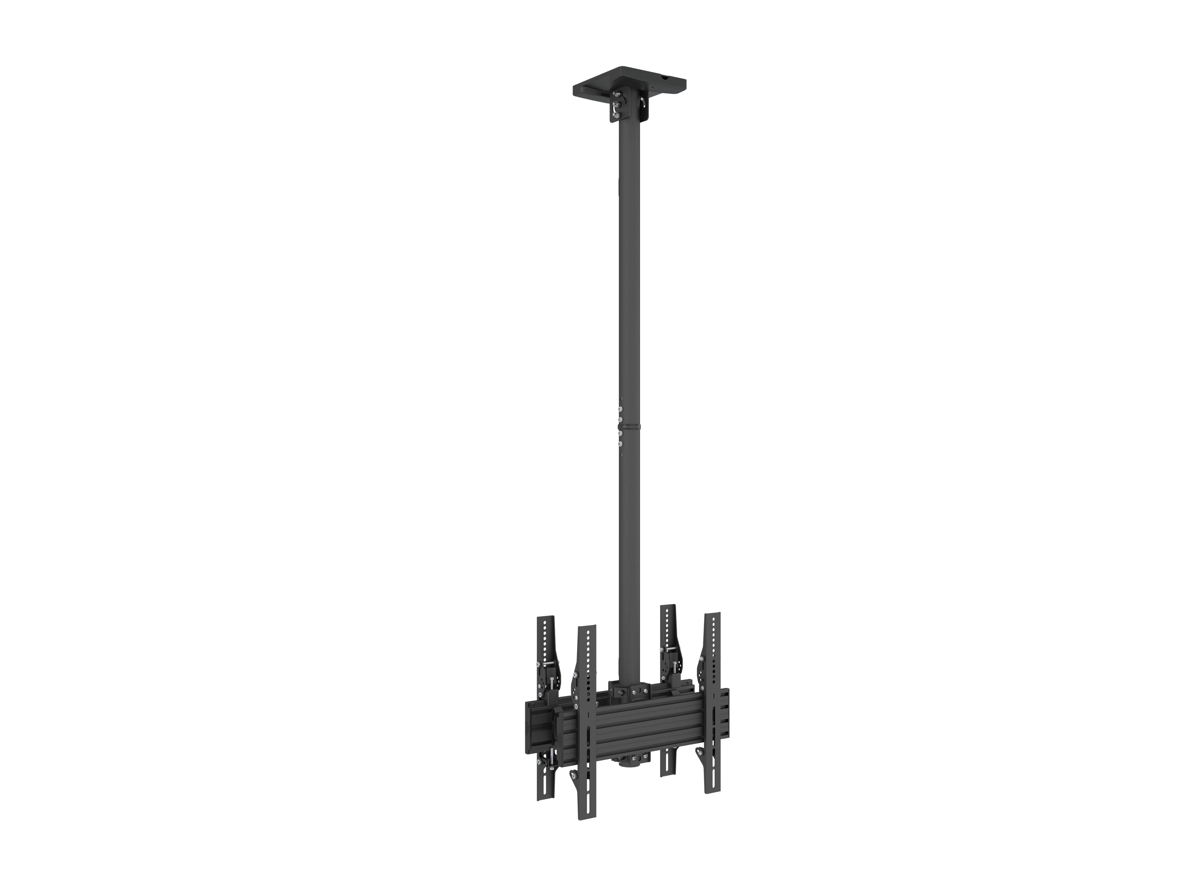 KIT A SOFFITTO B2B PRO