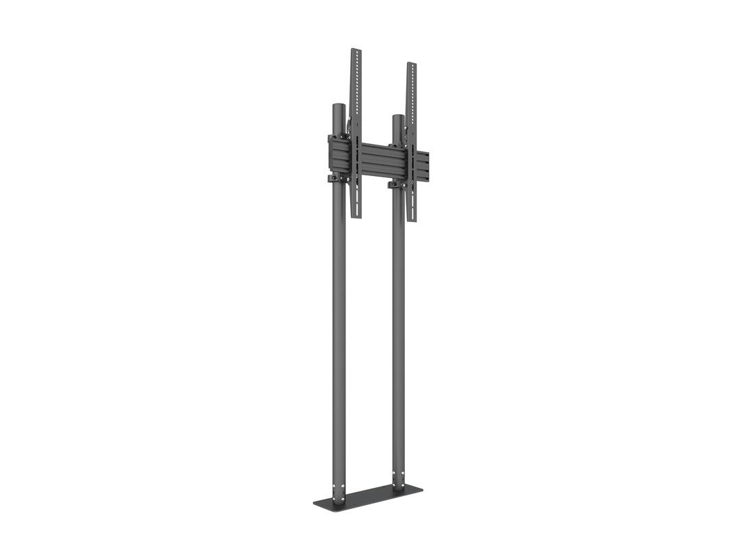 FLOOR STAND FOR 65-90IN VESA