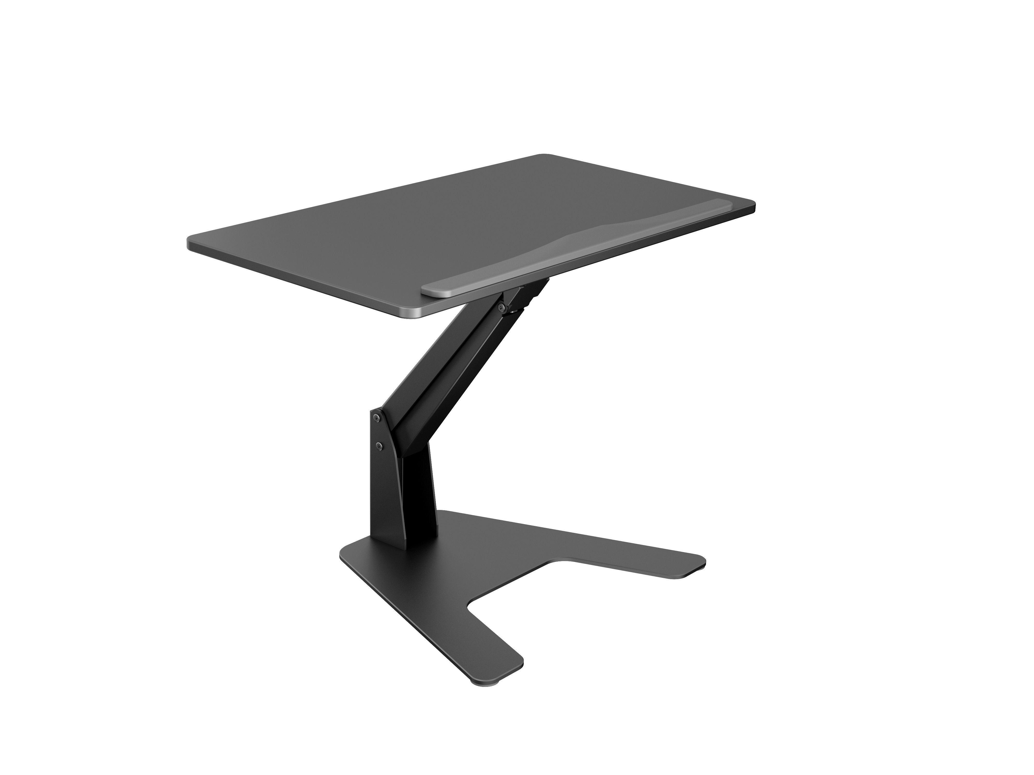 Multibrackets 9127 supporto...