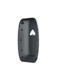Column Adapter plate - Charge - Amps Dawn - Warranty 36M