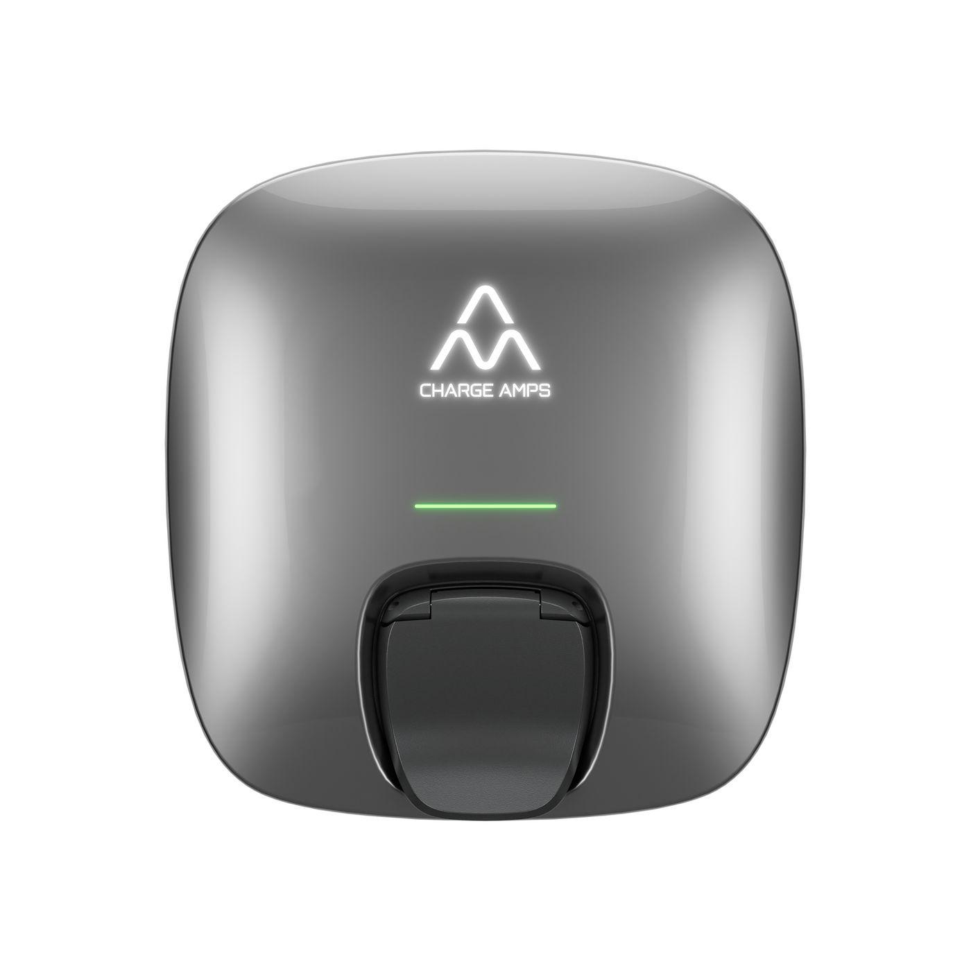 Luna 22 kW 3P 32A -...