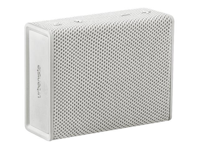 SPK. SYDNEY WHITE MIST - WHITE