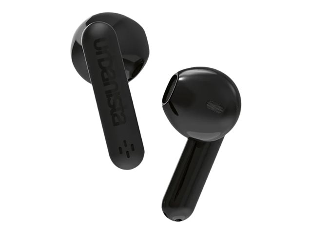 AUR AUSTIN MIDNIGHT BLK