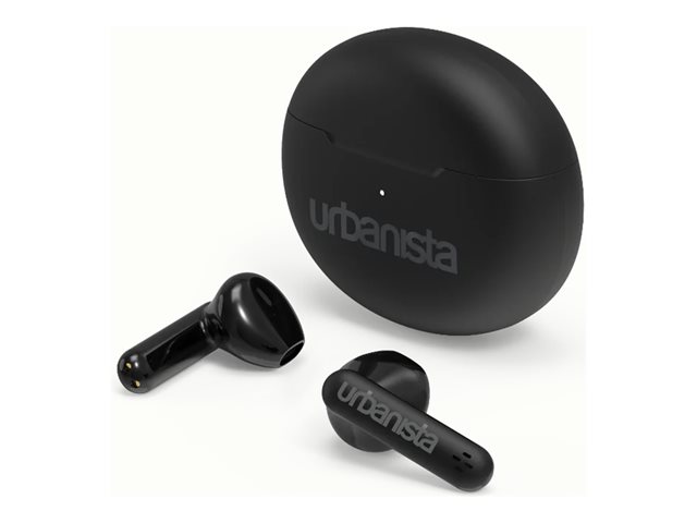 AUR AUSTIN MIDNIGHT BLK