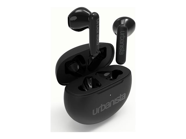 AUR AUSTIN MIDNIGHT BLK