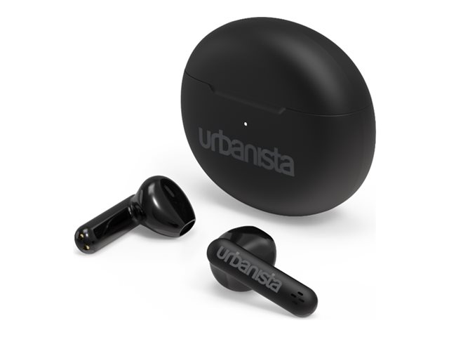 AUR AUSTIN MIDNIGHT BLK