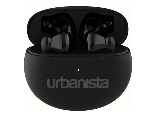 AUR AUSTIN MIDNIGHT BLK