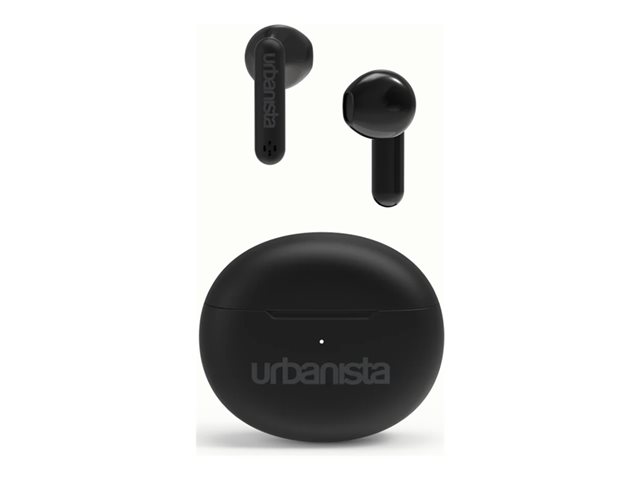 AUR AUSTIN MIDNIGHT BLK
