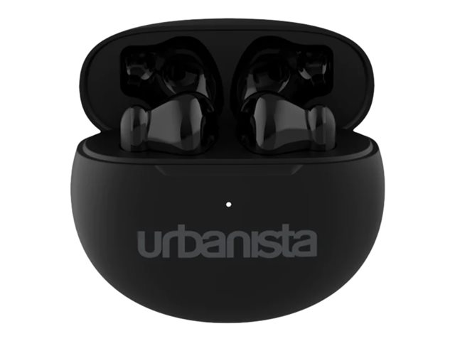 AUR AUSTIN MIDNIGHT BLK
