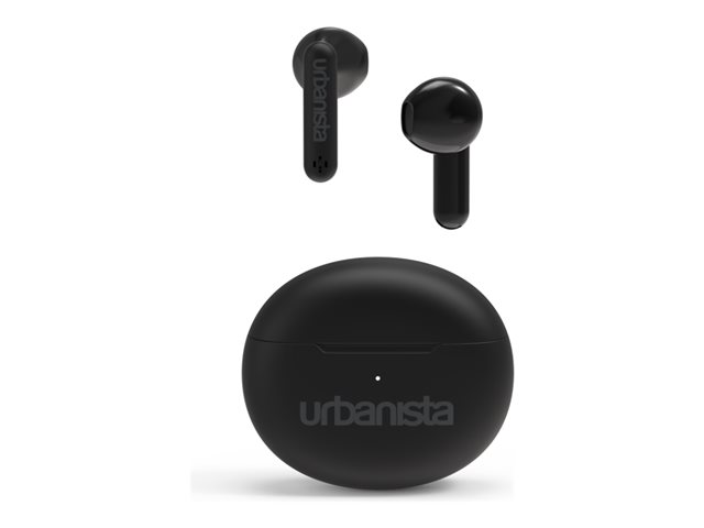 AUR AUSTIN MIDNIGHT BLK