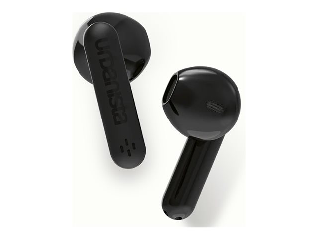 AUR AUSTIN MIDNIGHT BLK