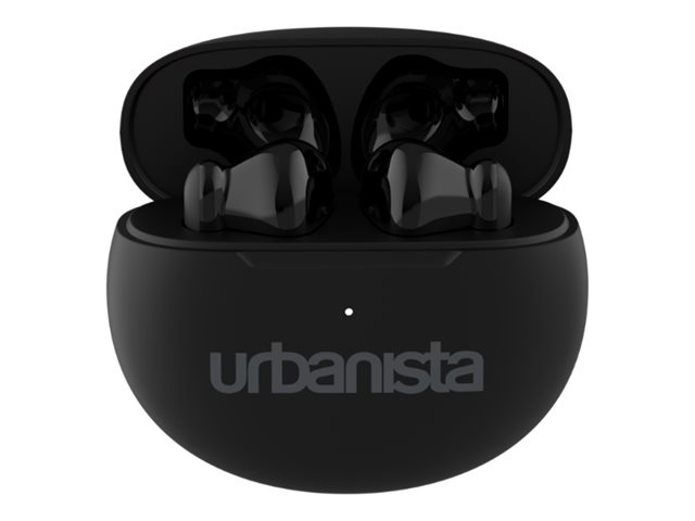AUR AUSTIN MIDNIGHT BLK