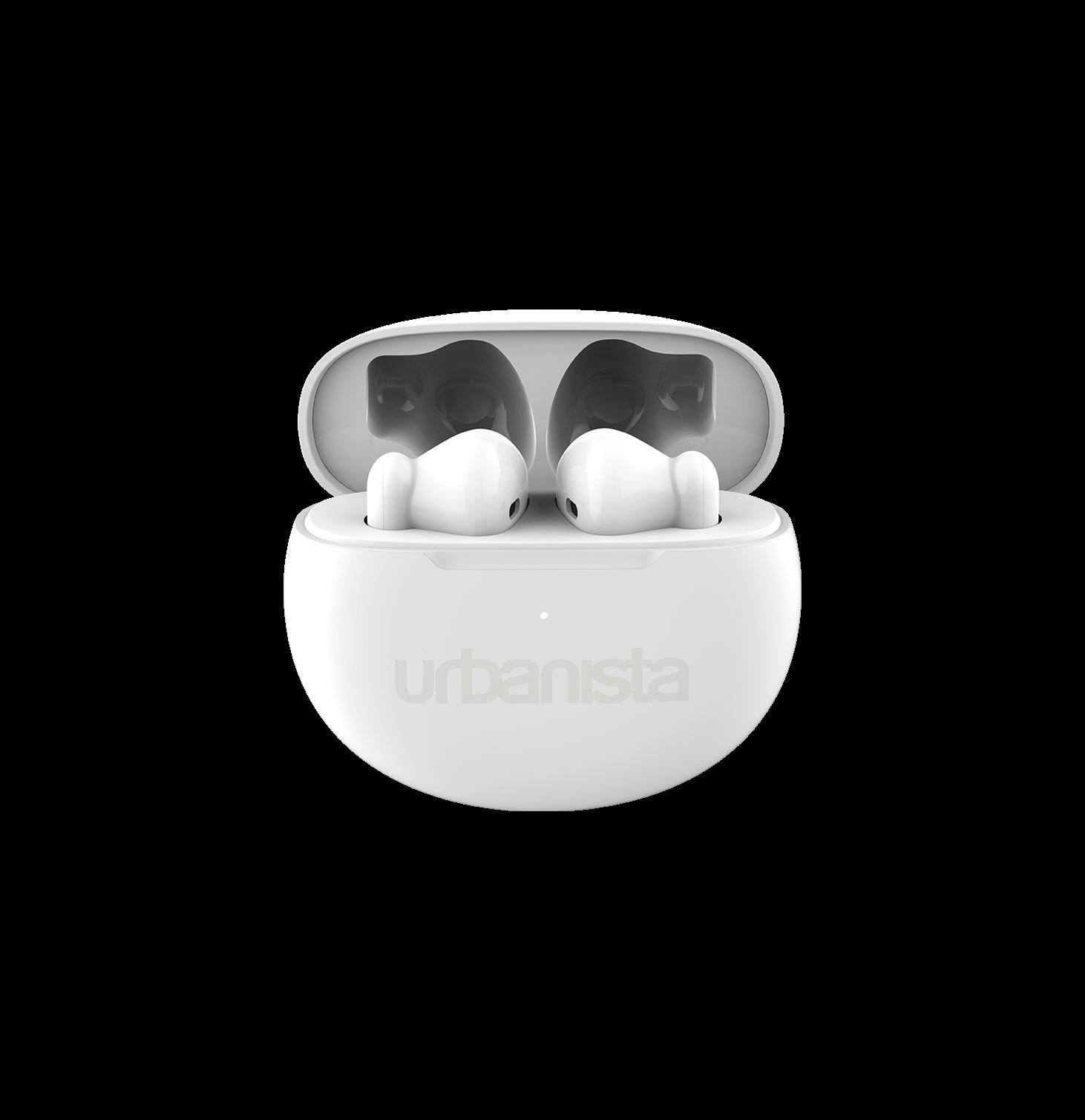 AUR AUSTIN PURE WHITE