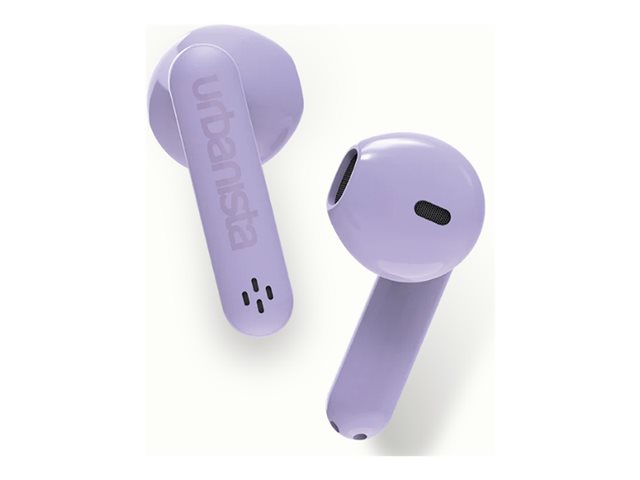 AUR AUSTIN LAVENDER PURPLE