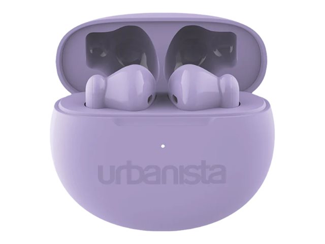 AUR AUSTIN LAVENDER PURPLE