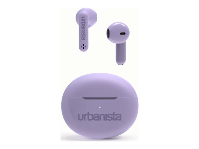 AUR AUSTIN LAVENDER PURPLE