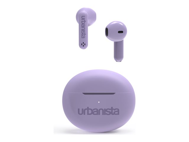 AUR AUSTIN LAVENDER PURPLE