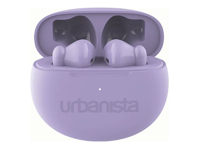 AUR AUSTIN LAVENDER PURPLE