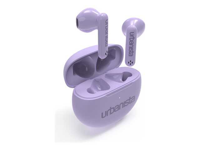 AUR AUSTIN LAVENDER PURPLE