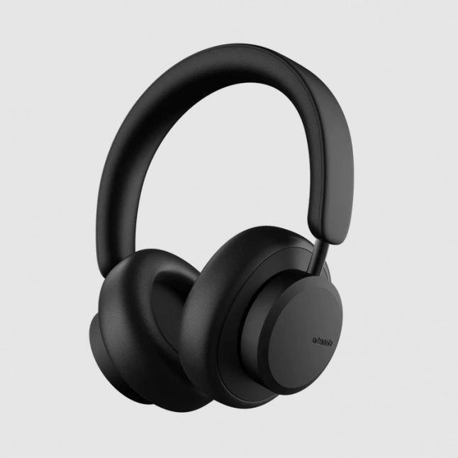 CUFFIE MIAMI MIDNIGHT BLACK-BLACK