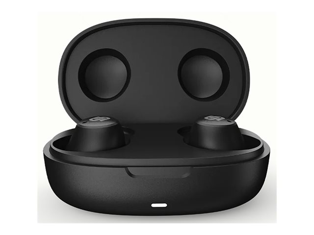 AUR LISBON MIDNIGHT BLACK -...