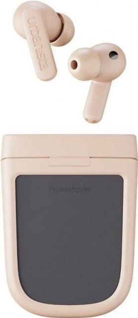 AUR. PHOENIX SOLAR POWER...