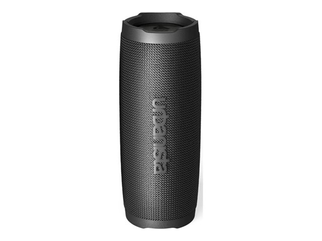 NASHVILLE SPEAKER - MIDNIGHT BLACK