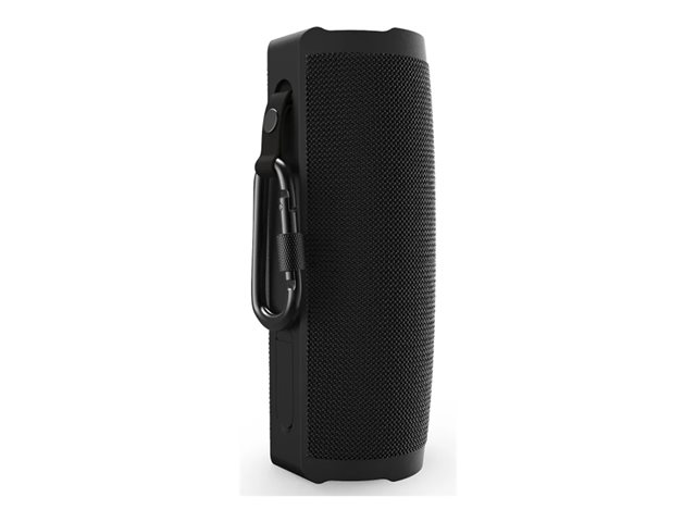 NASHVILLE SPEAKER - MIDNIGHT BLACK