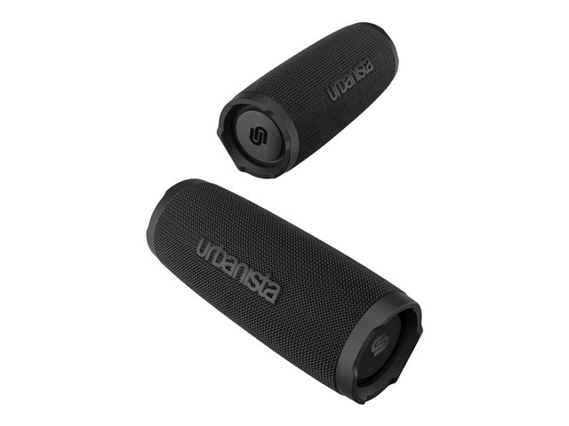 NASHVILLE SPEAKER - MIDNIGHT BLACK