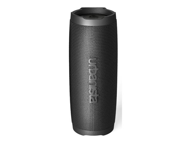 NASHVILLE SPEAKER - MIDNIGHT BLACK