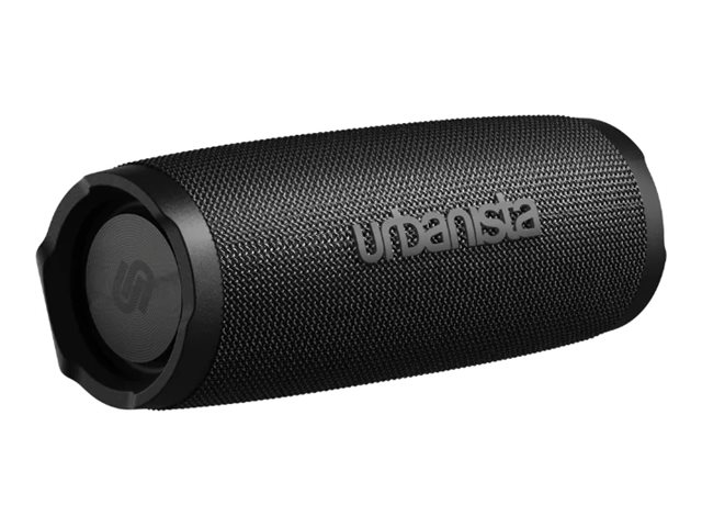 NASHVILLE SPEAKER - MIDNIGHT BLACK