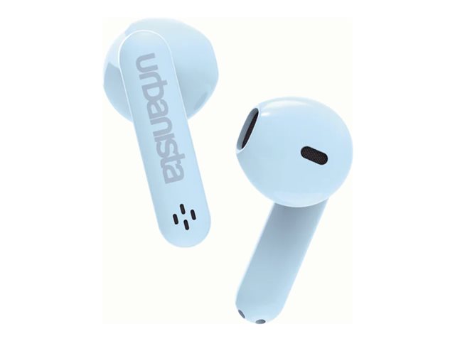 AUR AUSTIN - SKYLIGHT BLUE