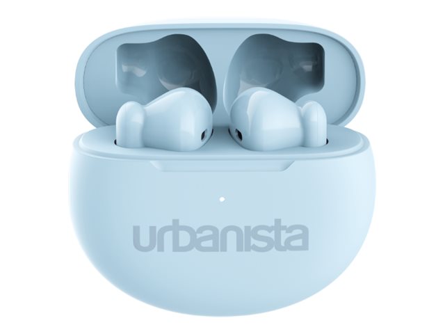 AUR AUSTIN - SKYLIGHT BLUE