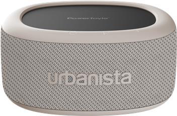 SPK. MALIBU SOLAR BLUETH DESERTGREY