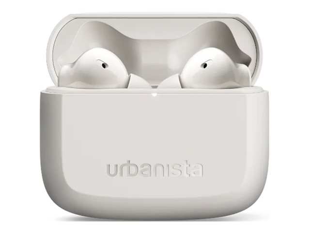 AUR. PALO ALTO - CLOUD WHITECK