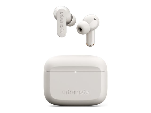 AUR. PALO ALTO - CLOUD WHITECK