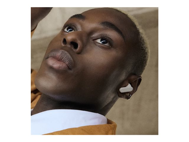 AUR. PALO ALTO - CLOUD WHITECK