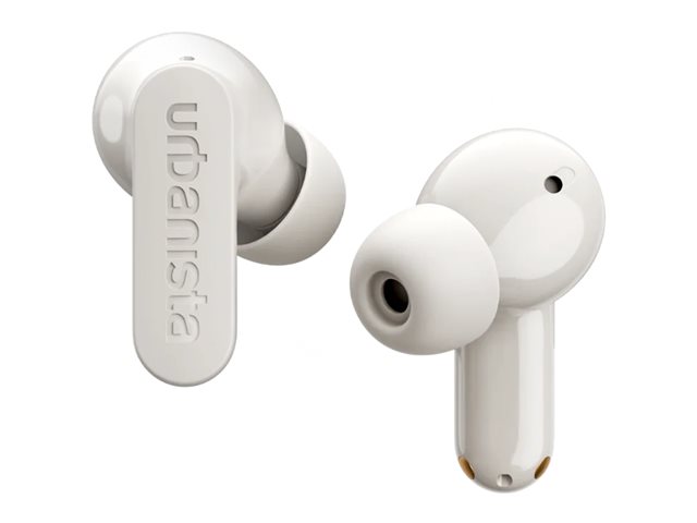 AUR. PALO ALTO - CLOUD WHITECK