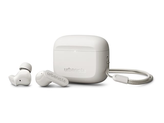 AUR. PALO ALTO - CLOUD WHITECK