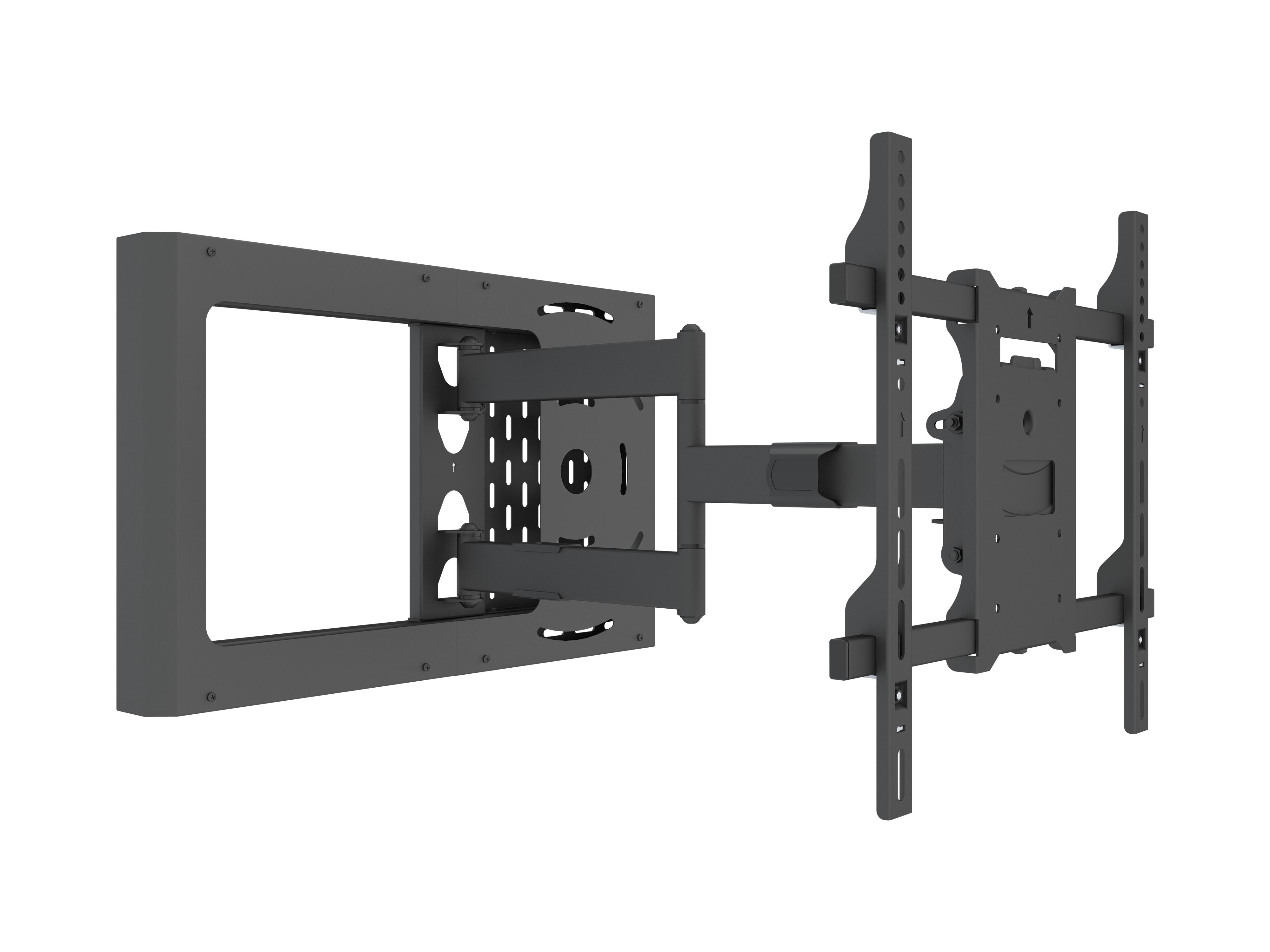 Multibrackets 0198 Supporto...