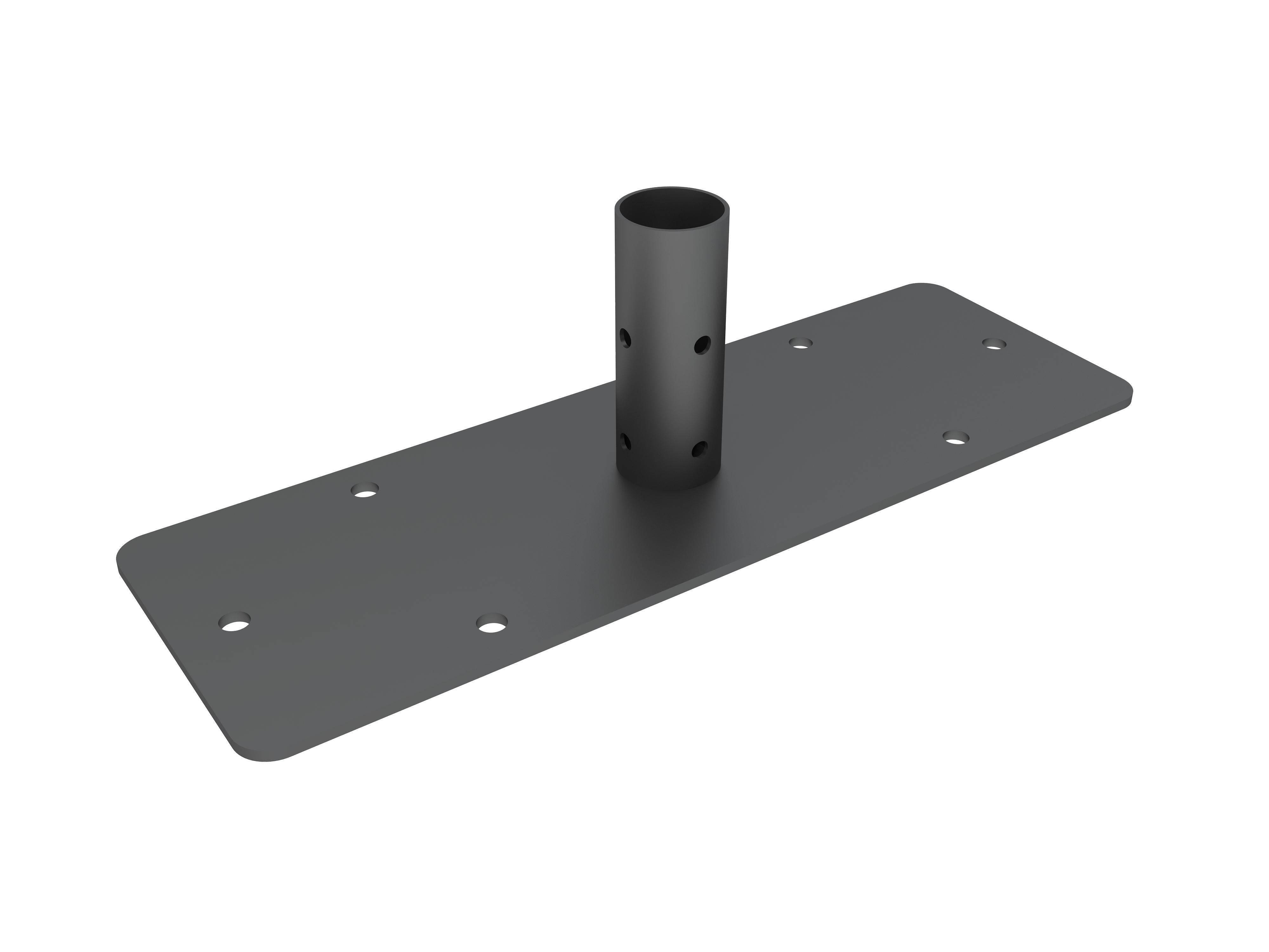 Multibrackets 0471...