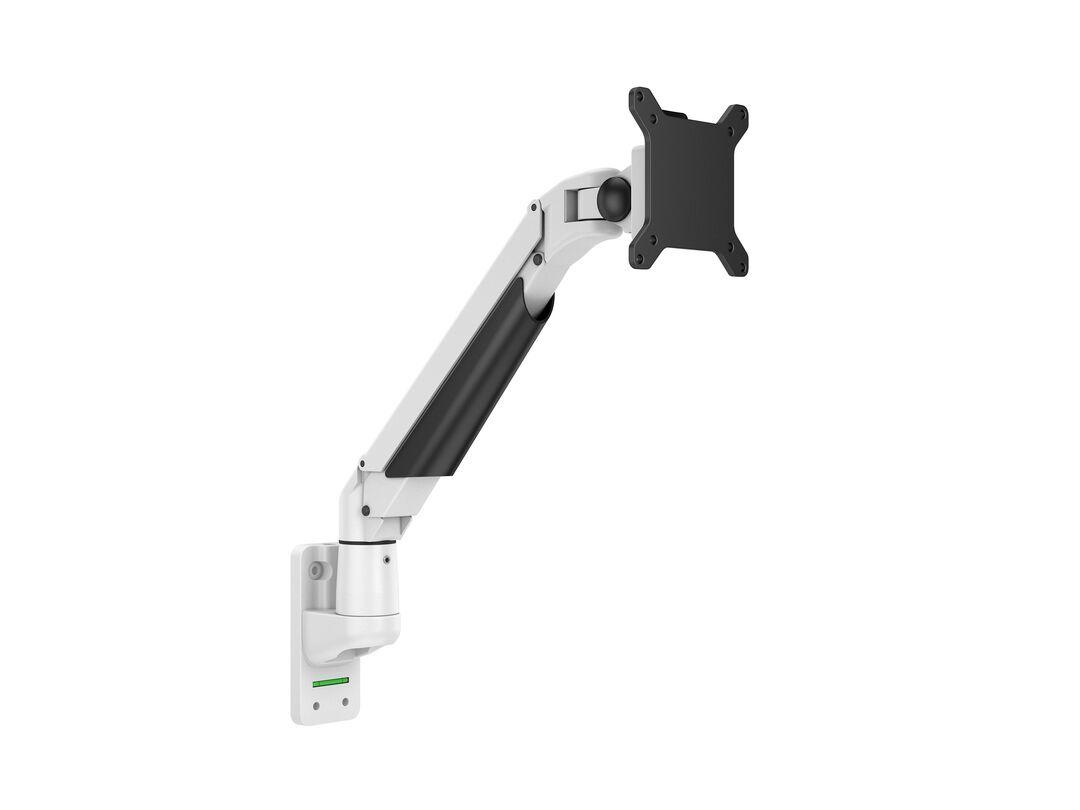 Multibrackets 1003 Supporti...