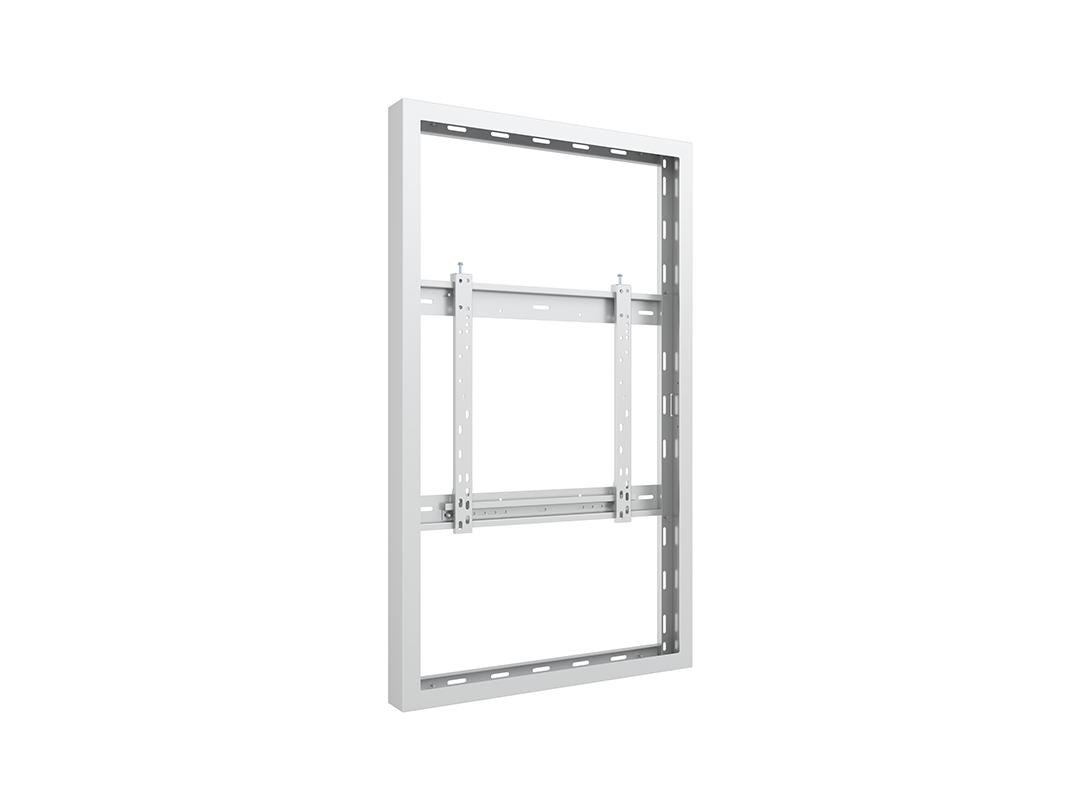 Multibrackets 1416 schermo...