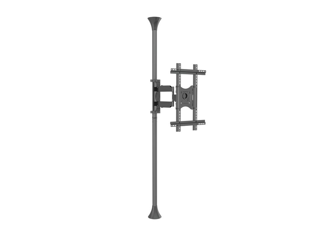 Multibrackets 2505 Supporto...