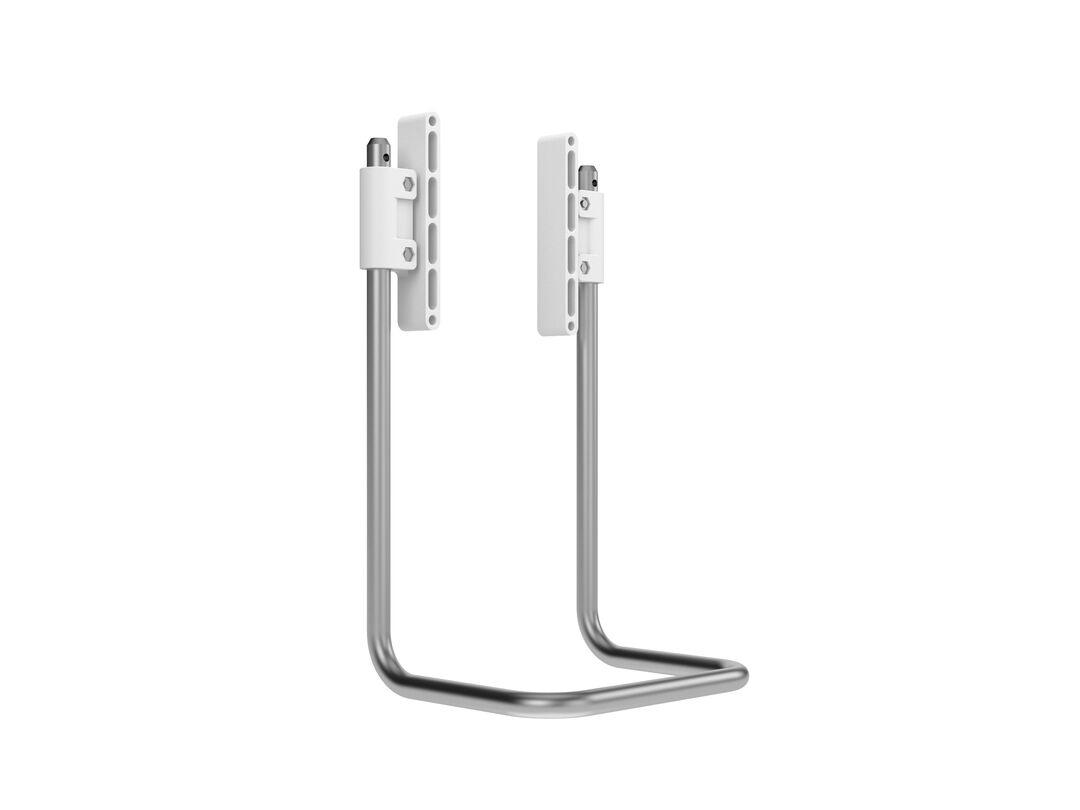 Multibrackets 2574...