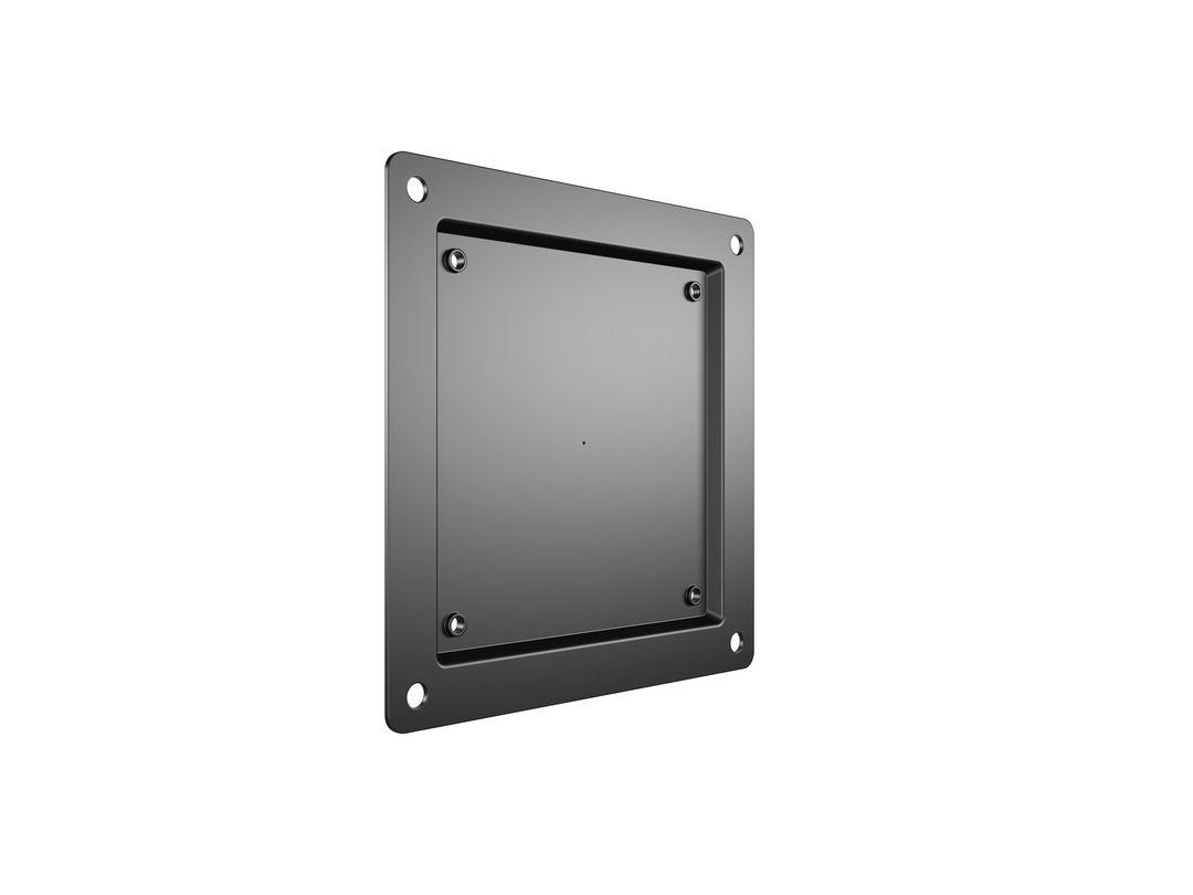Multibrackets 2888 Accessorio per il montaggio del monitor